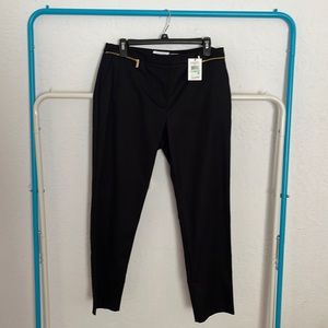 Calvin Klein pant